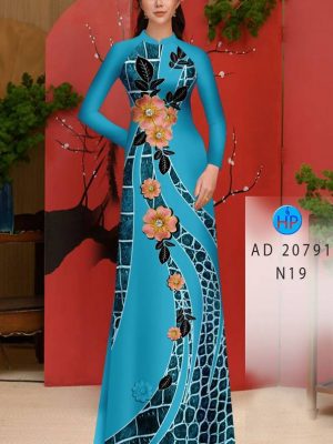 1616825398 733 vai ao dai dep hien nay (12)